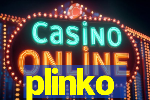 plinko