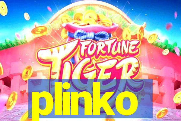 plinko