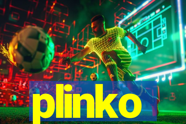 plinko