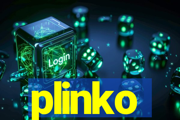 plinko