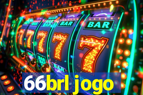 66brl jogo