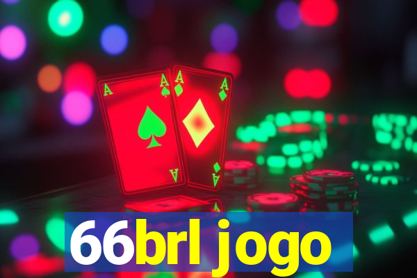 66brl jogo