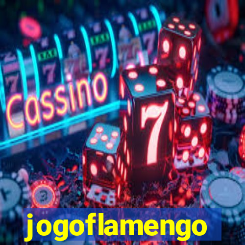 jogoflamengo