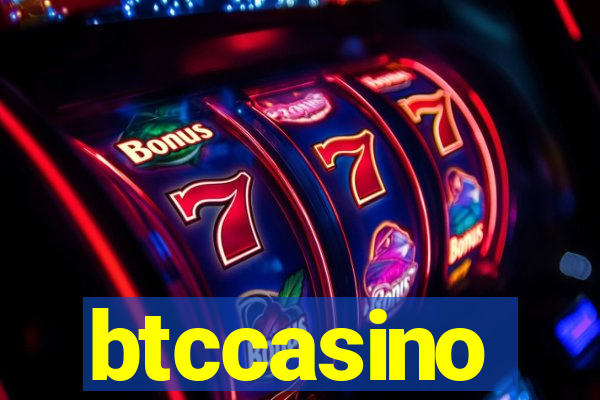 btccasino