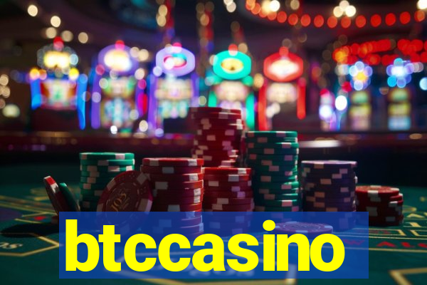 btccasino