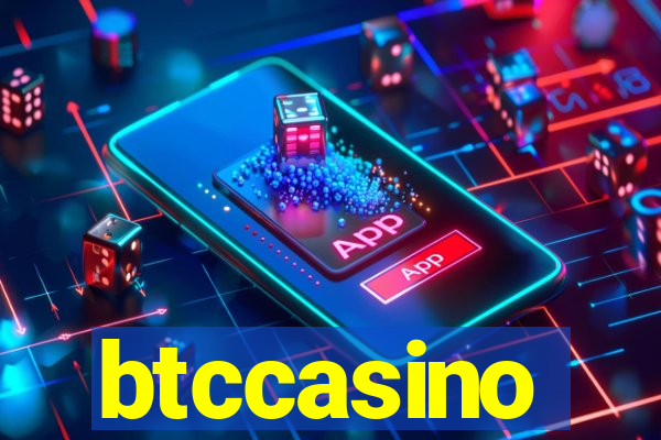 btccasino