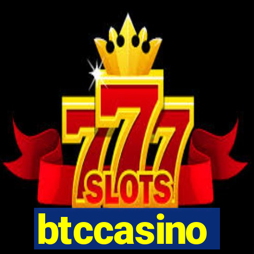 btccasino