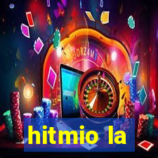 hitmio la