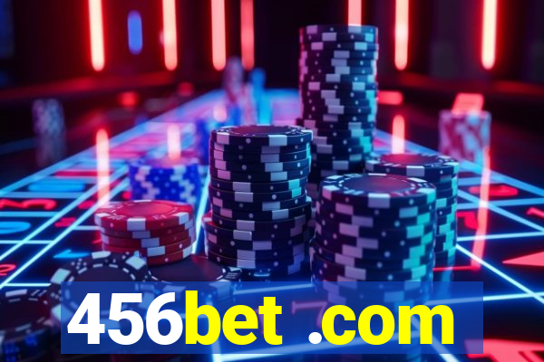 456bet .com