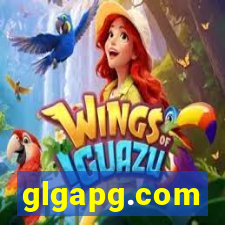 glgapg.com