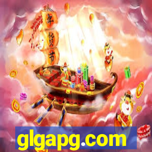 glgapg.com