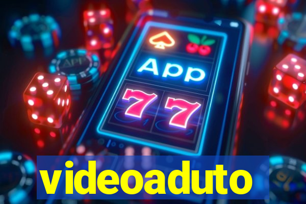 videoaduto