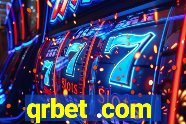 qrbet .com