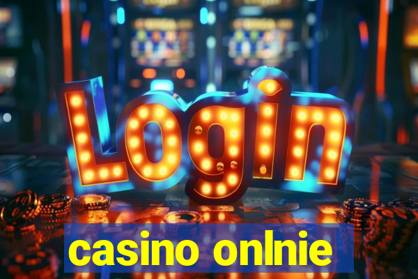 casino onlnie