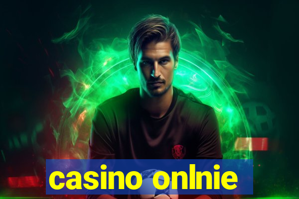 casino onlnie