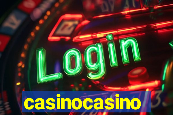 casinocasino