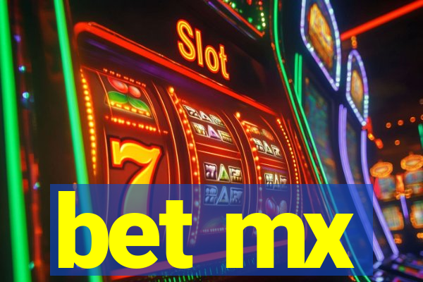 bet mx