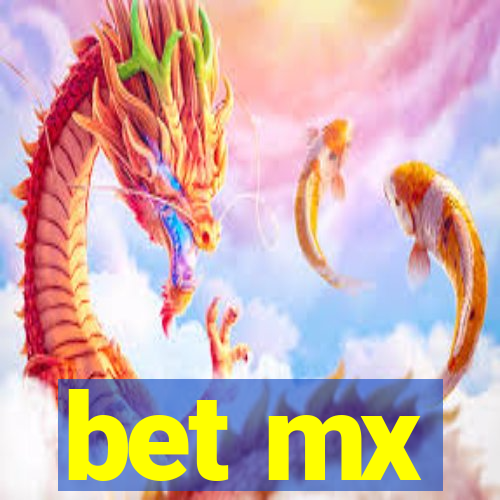 bet mx