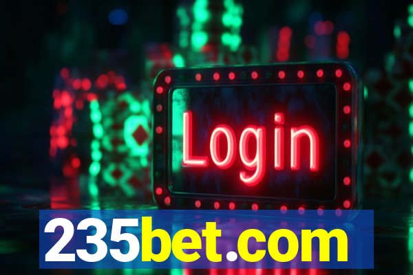 235bet.com