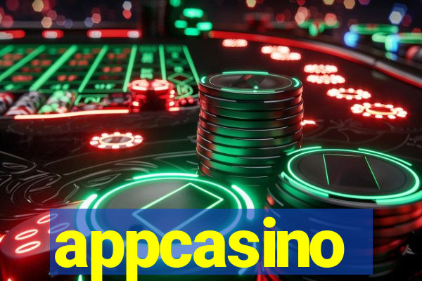 appcasino