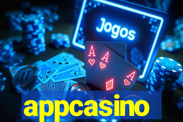 appcasino