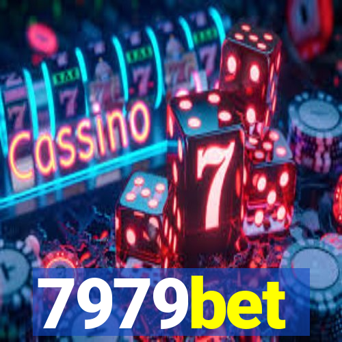 7979bet