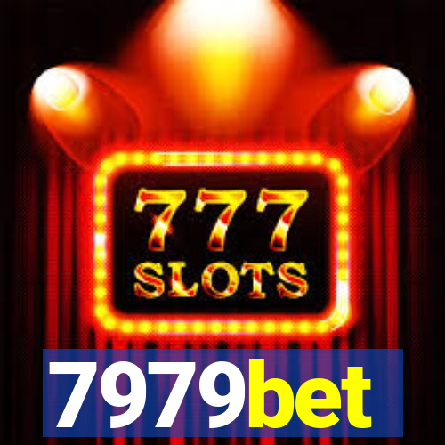 7979bet