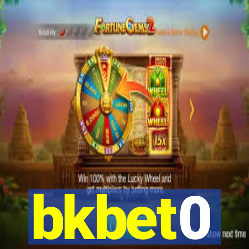 bkbet0