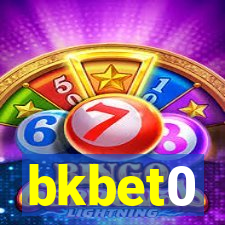 bkbet0