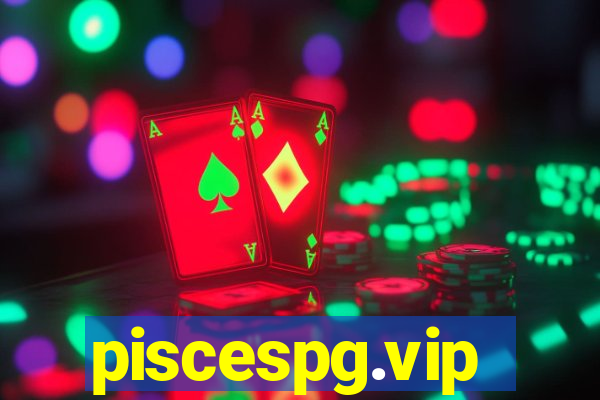 piscespg.vip