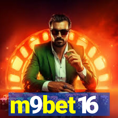 m9bet16