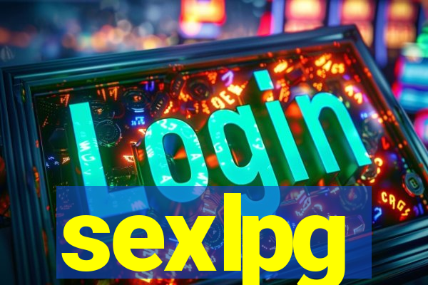 sexlpg