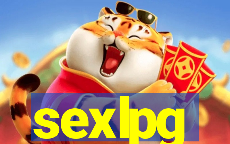 sexlpg