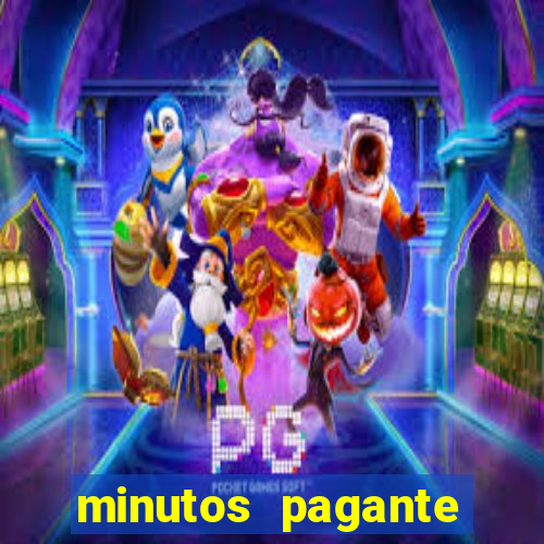 minutos pagante fortune rabbit