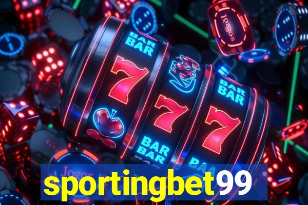 sportingbet99