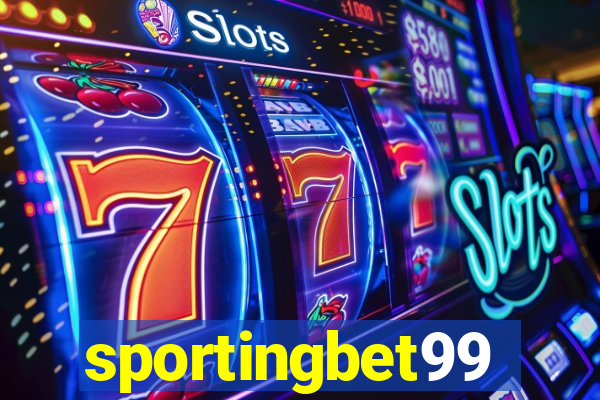 sportingbet99