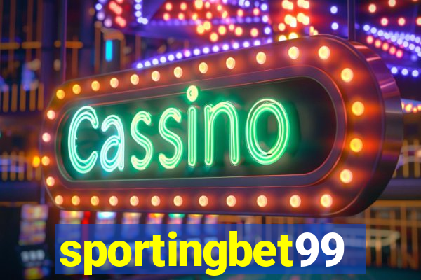 sportingbet99