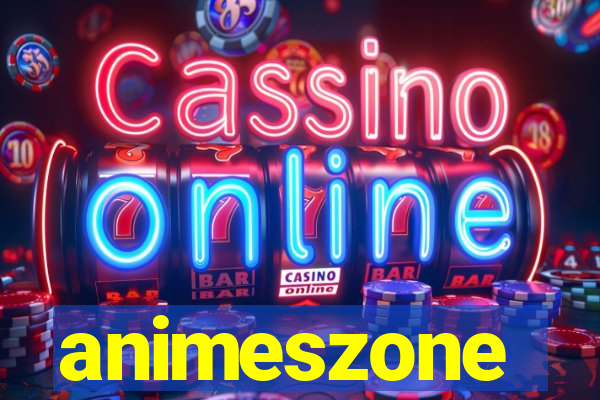 animeszone