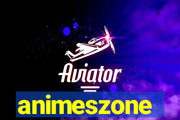 animeszone