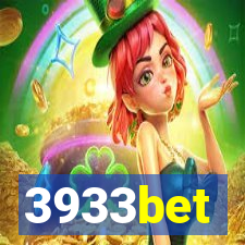 3933bet