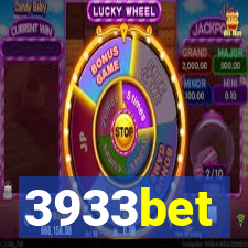 3933bet