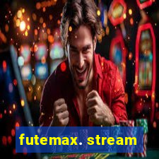 futemax. stream