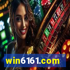 win6161.com