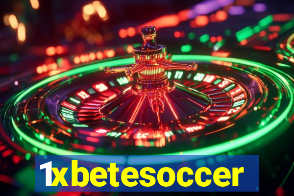 1xbetesoccer