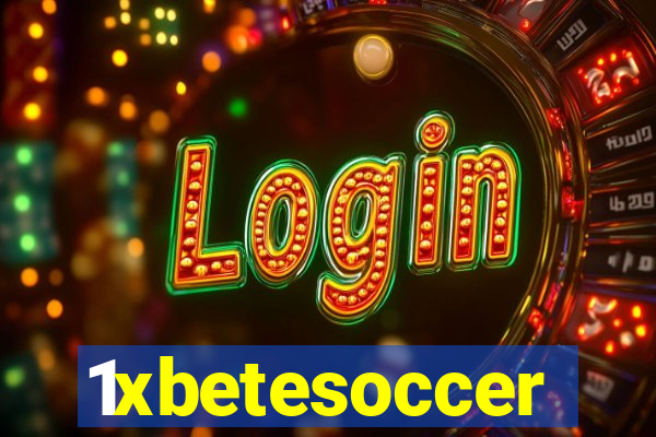 1xbetesoccer