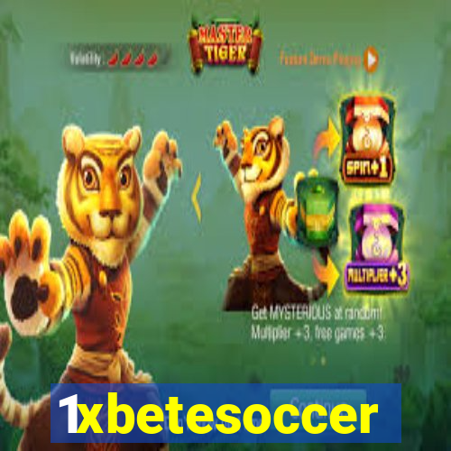 1xbetesoccer