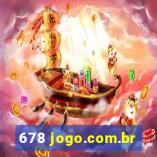 678 jogo.com.br