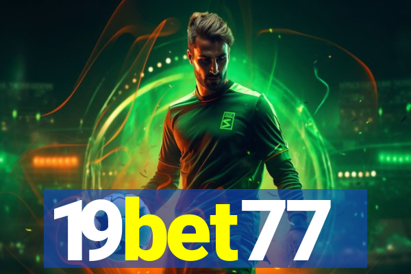 19bet77