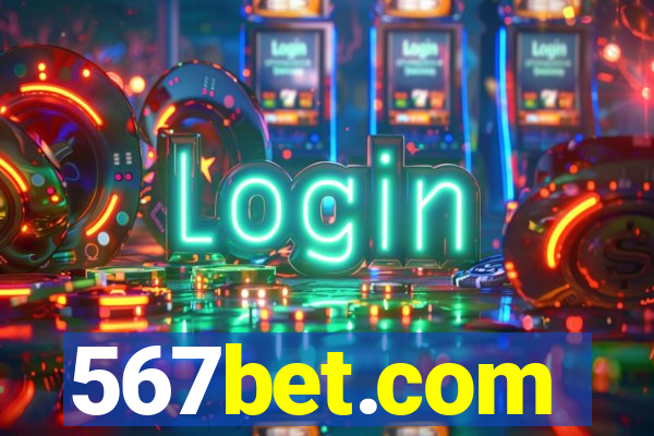 567bet.com