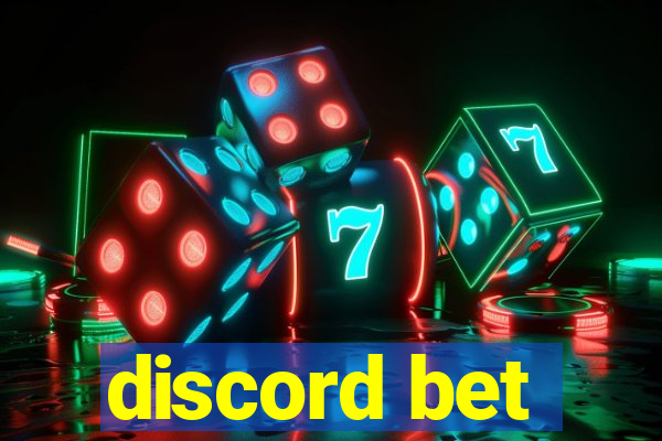 discord bet